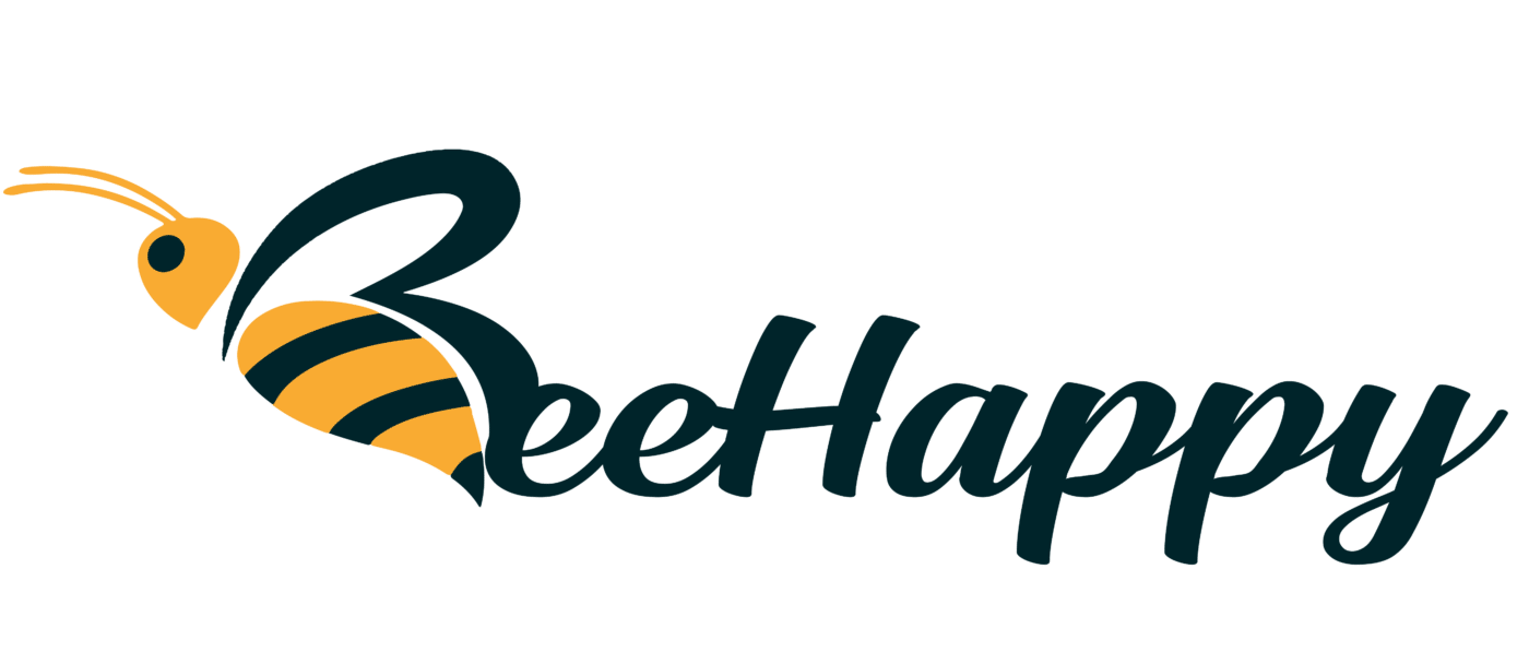 BeeHappy